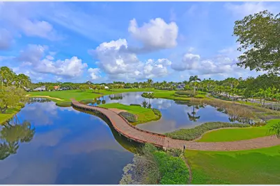 7369 Orangewood Lane #108, Boca Raton, FL 33433 - Photo 41