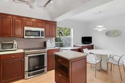 7369 Orangewood Lane #108, Boca Raton, FL 33433 - Photo 13