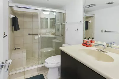 7369 Orangewood Lane #108, Boca Raton, FL 33433 - Photo 31