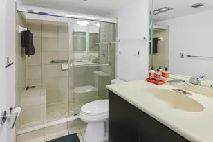 7369 Orangewood Ln, Boca Raton, FL 33433 - Photo 31