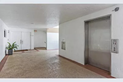7369 Orangewood Lane #108, Boca Raton, FL 33433 - Photo 35
