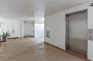 7369 Orangewood Ln, Boca Raton, FL 33433 - Photo 35
