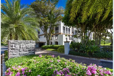 7369 Orangewood Lane #108, Boca Raton, FL 33433 - Photo 37