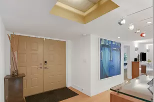 7369 Orangewood Ln, Boca Raton, FL 33433 - Photo 5