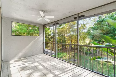 9770 Nickels Boulevard #405, Boynton Beach, FL 33436 - Photo 29