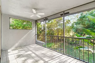 9770 Nickels Blvd, Boynton Beach, FL 33436 - Photo 29