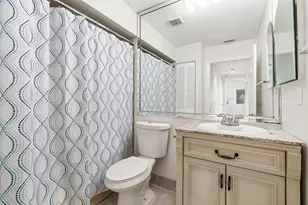 9770 Nickels Blvd, Boynton Beach, FL 33436 - Photo 27