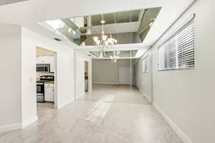 9770 Nickels Blvd, Boynton Beach, FL 33436 - Photo 9