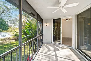 9770 Nickels Blvd, Boynton Beach, FL 33436 - Photo 31