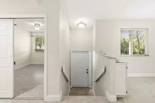 9770 Nickels Blvd, Boynton Beach, FL 33436 - Photo 17