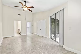 9770 Nickels Blvd, Boynton Beach, FL 33436 - Photo 19