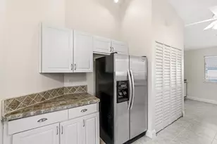 9770 Nickels Blvd, Boynton Beach, FL 33436 - Photo 13