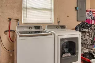 772 SE Thornhill Dr, Port Saint Lucie, FL 34983 - Photo 13