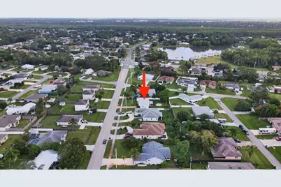 772 SE Thornhill Drive, Port Saint Lucie, FL 34983 - Photo 25