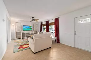 772 SE Thornhill Dr, Port Saint Lucie, FL 34983 - Photo 5