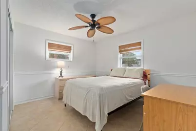 772 SE Thornhill Drive, Port Saint Lucie, FL 34983 - Photo 11