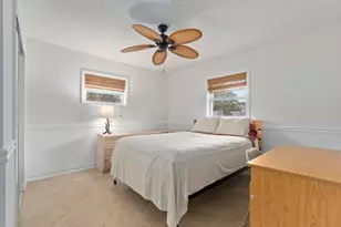 772 SE Thornhill Dr, Port Saint Lucie, FL 34983 - Photo 11