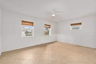 772 SE Thornhill Dr, Port Saint Lucie, FL 34983 - Photo 9