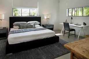 2555 NW 59th St, Boca Raton, FL 33496 - Photo 13