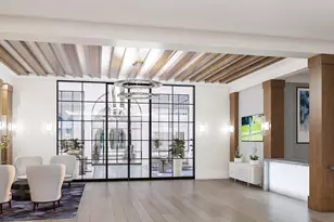 2555 NW 59th St, Boca Raton, FL 33496 - Photo 39