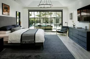 2555 NW 59th St, Boca Raton, FL 33496 - Photo 11