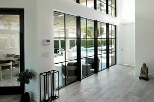 2555 NW 59th St, Boca Raton, FL 33496 - Photo 5