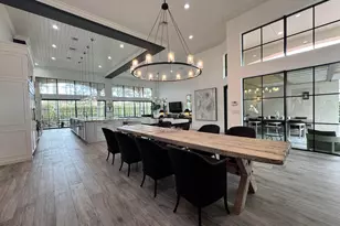 2555 NW 59th St, Boca Raton, FL 33496 - Photo 3