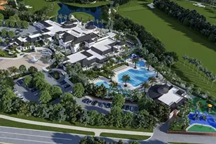 2555 NW 59th St, Boca Raton, FL 33496 - Photo 27