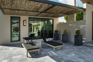 2555 NW 59th St, Boca Raton, FL 33496 - Photo 19