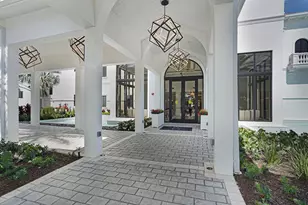 2555 NW 59th St, Boca Raton, FL 33496 - Photo 29