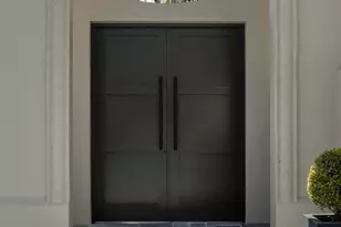 2555 NW 59th St, Boca Raton, FL 33496 - Photo 21