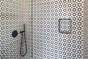 2555 NW 59th St, Boca Raton, FL 33496 - Photo 23