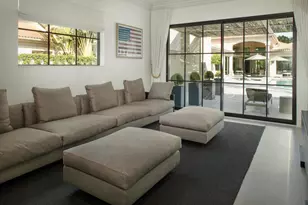 2555 NW 59th St, Boca Raton, FL 33496 - Photo 15