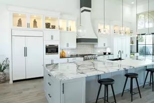 2555 NW 59th St, Boca Raton, FL 33496 - Photo 9