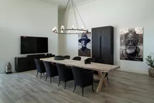 2555 NW 59th St, Boca Raton, FL 33496 - Photo 7