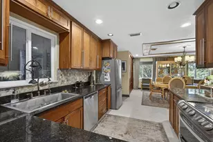 3470 Custer Ave, Lake Worth, FL 33467 - Photo 41