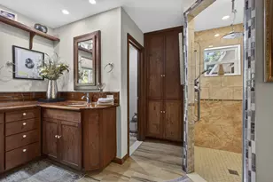 3470 Custer Ave, Lake Worth, FL 33467 - Photo 17