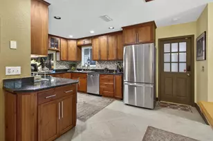 3470 Custer Ave, Lake Worth, FL 33467 - Photo 31