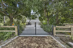 3470 Custer Ave, Lake Worth, FL 33467 - Photo 3