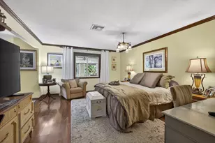 3470 Custer Ave, Lake Worth, FL 33467 - Photo 15