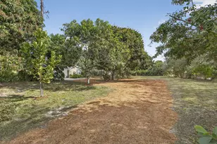 3470 Custer Ave, Lake Worth, FL 33467 - Photo 25