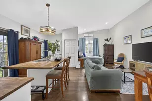 3470 Custer Ave, Lake Worth, FL 33467 - Photo 21