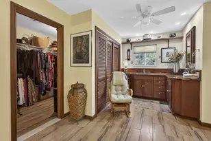 3470 Custer Ave, Lake Worth, FL 33467 - Photo 45