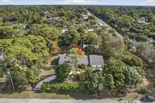 3470 Custer Ave, Lake Worth, FL 33467 - Photo 59