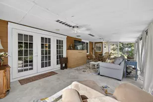 3470 Custer Ave, Lake Worth, FL 33467 - Photo 23