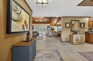 3470 Custer Ave, Lake Worth, FL 33467 - Photo 39