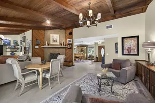 3470 Custer Ave, Lake Worth, FL 33467 - Photo 5