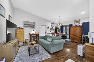 3470 Custer Ave, Lake Worth, FL 33467 - Photo 47