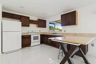 2009 SE Hideaway Cir, Port Saint Lucie, FL 34952 - Photo 7