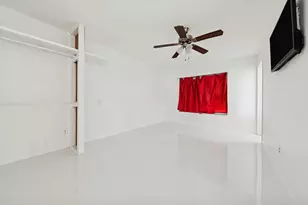 2009 SE Hideaway Cir, Port Saint Lucie, FL 34952 - Photo 9